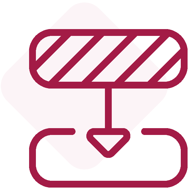 Effortless Integration Icon